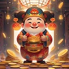 娱乐平台存红利